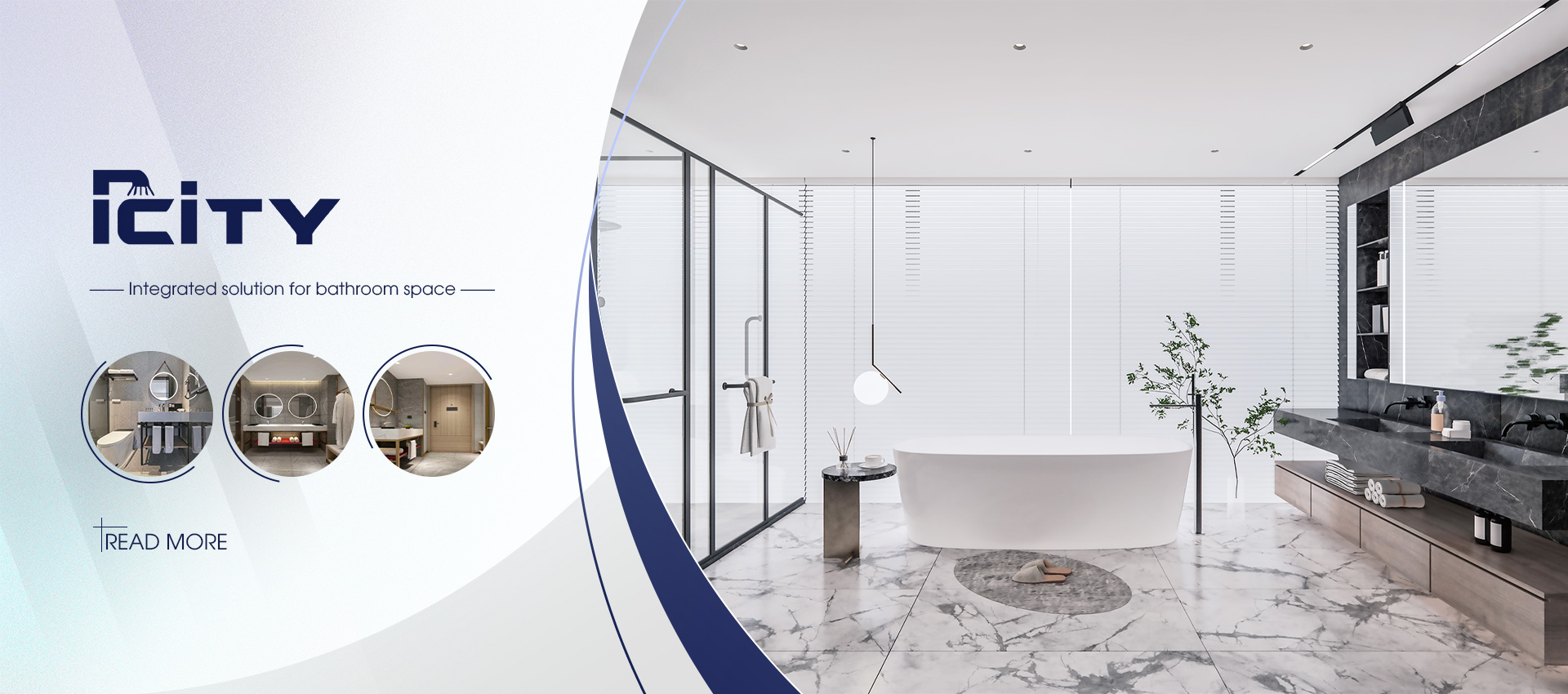 Shower Room Accessories Factory