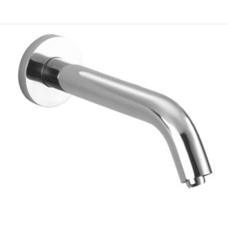 ఆధునిక గృహాలకు వంటగది కుళాయిలను సరైన ఎంపికగా మార్చడం ఏమిటి?