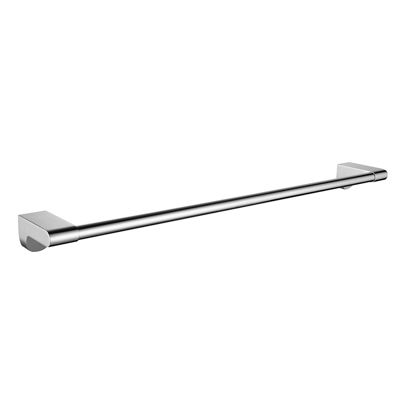 Towel Rod